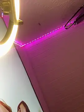 luludoll_ live sex cam