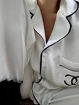 simsim-00 - Simsim-00's free webcam - UK Sex Cams