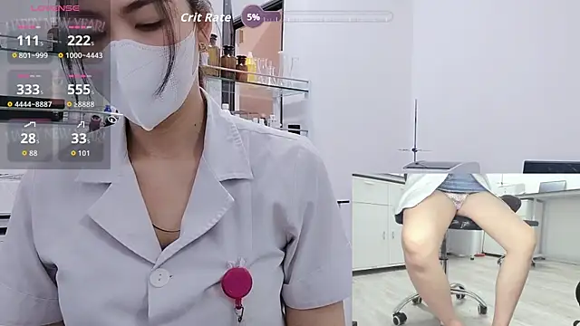 Kathylove_2023 live sex cam