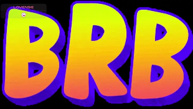 Afbeelding van brittany_williams_