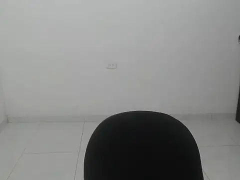 Afbeelding van estefania224