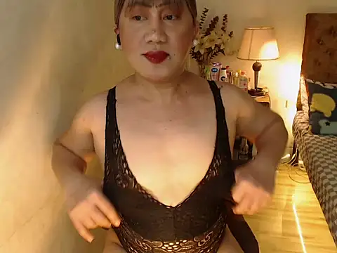 Afbeelding van playtimesussy69