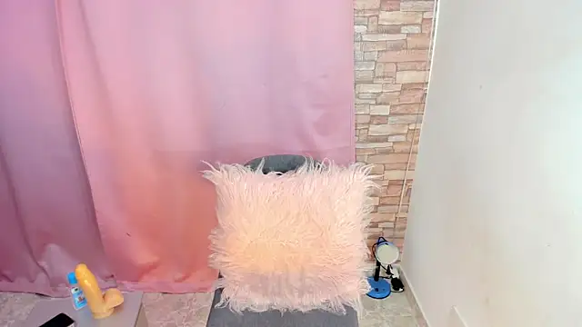 Afbeelding van Ashley_Alexa