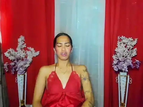 Afbeelding van AsianGoddess18