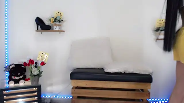 Afbeelding van NathalialLooes