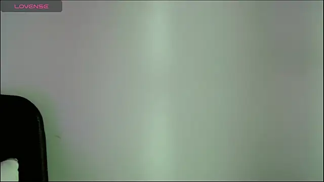 Afbeelding van Valeria_Linares