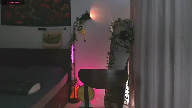 devil_fts live sex cam