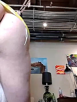 Webcam Model (eatmeplease44)  is live.Free join now!