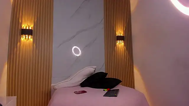 Christopher_Hunter live sex cam