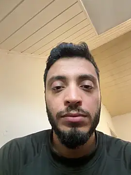 SoftAmjad Live Webcam on Stripchat