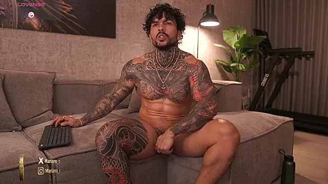 mariano_costa live sex cam