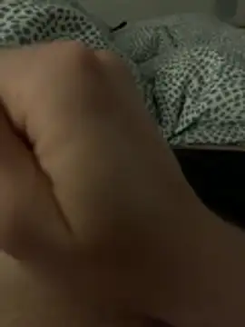 dirtymarek live sex cam