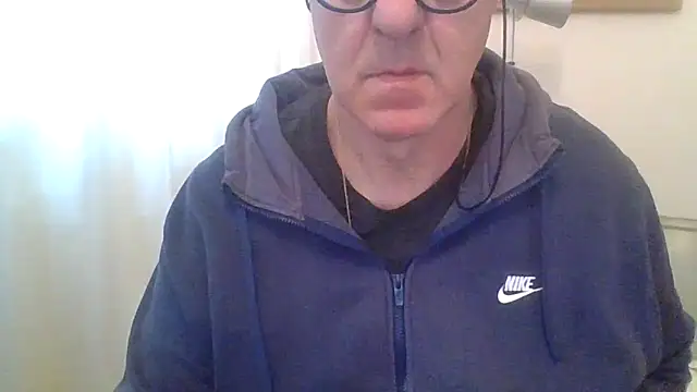 ANONIMO7735 live sex cam