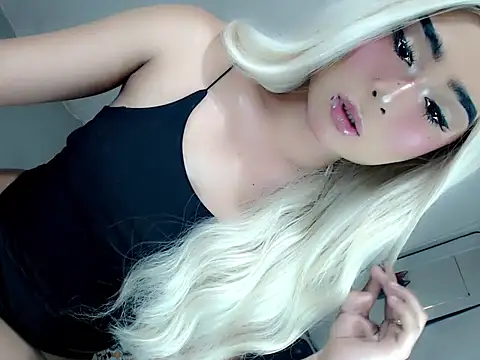 itsmekianna (T teen) - take this massive load