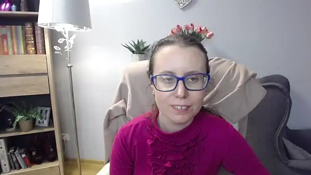 sweetxlizzy (F young) - #affordable-cam2cam #brunettes #brunettes-petite #brunettes-young #cam2cam #cheapest-privates #cheapest-privates-white #cheapest-privates-young #cock-rating #cuckold #facial #glamour #hd #humiliation #jerk-off-instruction #petite #petite-white #petite-young #role-play #role-play-young #small-audience #white #white-young #young