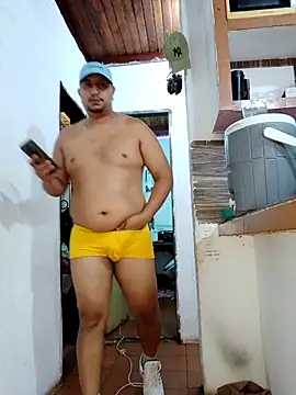 tequilamaster (Ask my age) - Pre cum