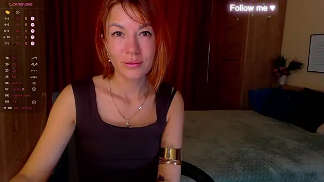 firewater6 (F milf) - 😍Good morning, Jesse))))😍