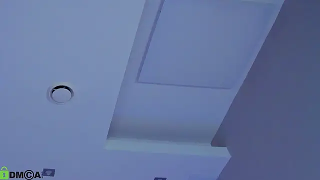 vanessa_harr1s (F teen) - Doggy+shaking ass