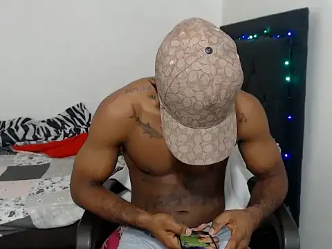 blackhorseet (M twink) - #ahegao #anal #big-balls #big-cocks #bisexuals #brunettes #cam2cam #cheapest-privates #colombian #cumshot #doggy-style #erotic-dance #facial #foot-fetish #footjob #hairy-armpits #hunks #kissing #latin #leather #muscular #oil-show #orgasm #power-top #recordable-privates #recordable-publics #shower #small-audience #smoking #spanish-speaking #top #twinks #uncut