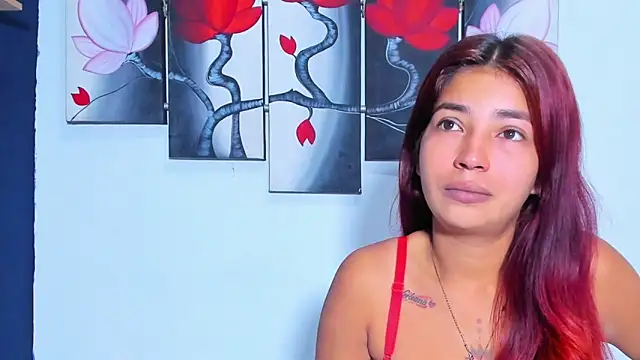 prince_totalgrupdemon02 (G teen) - NO MERCY FACE FUCK / TITS OUT