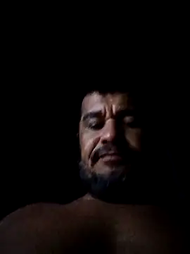 tarra122 (Ask my age) - tem pica