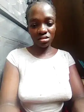 shape30 (F young) - Milk