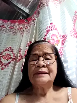 Webcam Model (Sweet-Lita50)  is live.Free join now!