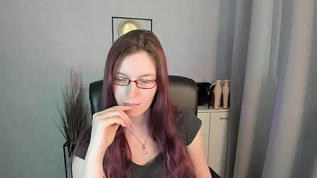 Live webcam of emmaxDelight