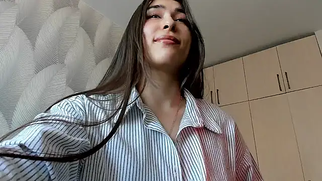 bambiii_bby - Bambiii_bby's free webcam - UK Sex Cams