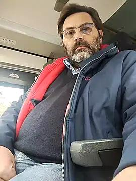 Necroforo live sex cam