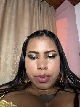 Webcam Model (Mich-12)  is live.Free join now!