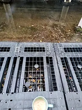 hgay6935 - Hgay6935's free webcam - UK Sex Cams