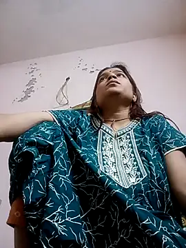 Trisha_71 live sex cam