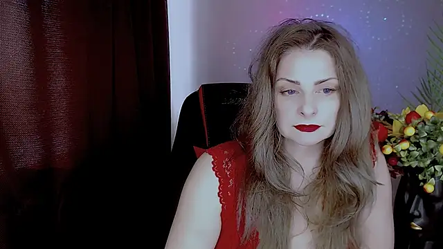 eleonores - Eleonores's free webcam - UK Sex Cams