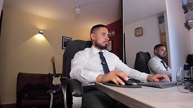 thesexlawyerx webcam