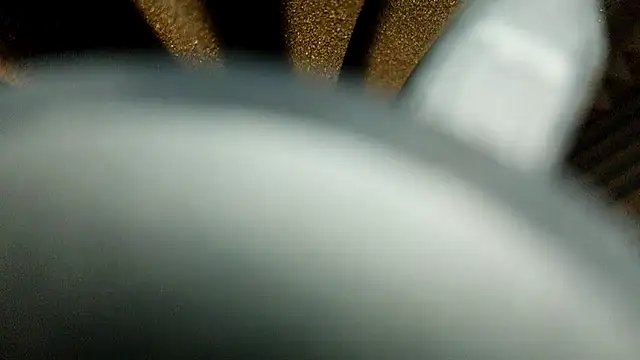 StarinThecloudz webcam