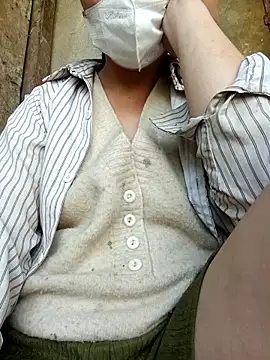 gwen-lady live sex cam