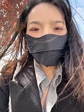 美女kara-tt在线直播