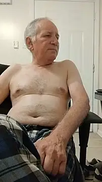 xxcuthulu23 (M grandpa) - buy a lovense edge 2