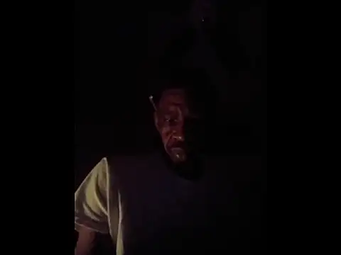 macc74 (Ask my age) - To bust big nut