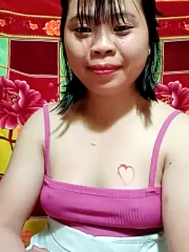 dumi_009 (F young) - Show bướm