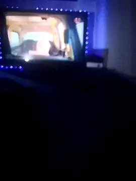 seda20cmgarantia - Seda20cmGarantia's free webcam - UK Sex Cams