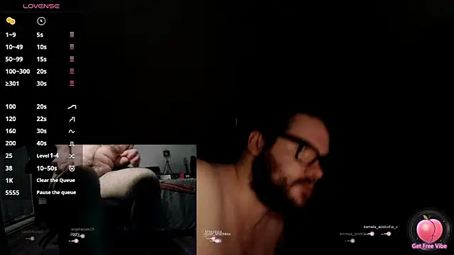 fck_boy123 - Fck_boy123's free webcam - UK Sex Cams