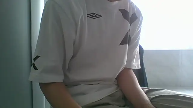 nole_china7 (Ask my age) - talk / fun / cum