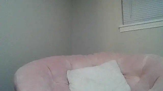 snowy-owl - Snowy-owl's free webcam - UK Sex Cams