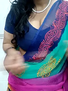tamil_aishu09 - Tamil_aishu09's free webcam - UK Sex Cams