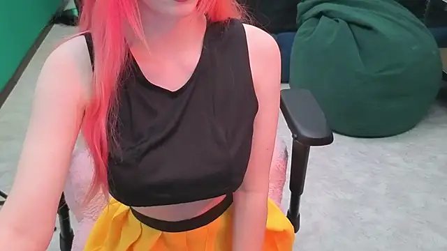 Maya_Viola live sex cam