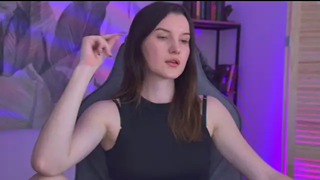 agatawillis - AgataWillis's free webcam - UK Sex Cams