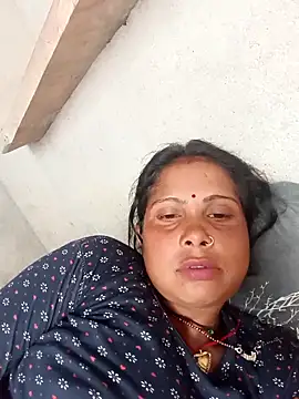 Shreya_pandit live sex cam