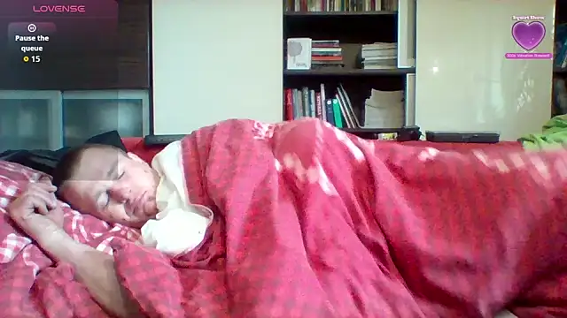 matttthees - Matttthees's free webcam - UK Sex Cams